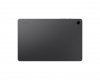 Samsung Tablet Galaxy Tab A9+ Rework 11 cali Wifi 6/128GB szary